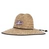 12840218341-natural-ron-jon-kids-straw-lifeguard-hat-front.jpg