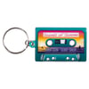 10860467000-ron-jon-mix-tape-2d-keychain-front.jpg