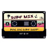 10800211000D--rj_vintage_mix_tape_sticker.jpg