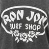 grey-ron-jon-womens-floral-badge-lace-back-tank-top-graphic.jpg