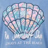 13351016080-blue-ron-jon-womens-seashell-round-hem-crewneck-fleece-graphic.jpg