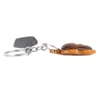10860285010-yellow-ron-jon-wooden-turtle-keychain-plumeria-side.jpg