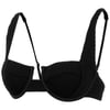 13210302095-black-ron-jon-juniors-sheer-black-ribbed-bikini-top-angled.jpg