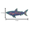 10800442000-ron-jon-coco-shark-sticker-measured.jpg