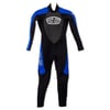 10600031000D-no_color_required-ron_jon_junior_full_wetsuit_with_thermal_mesh.jpg