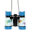 10930388000-ron-jon-blue-binoculars-bottom.jpg