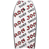 10710047095-ron-jon-48-slick-bodyboard-back.jpg