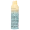 70001919000-sun-bum-cool-down-aloe-spray-back.jpg