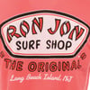 17030500043-ron-jon-trusty-badge-ss-long-beach-island-nj-watermelon-detail.jpg