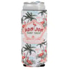 ron-jon-retro-flamingos-slim-can-coolie-front.jpg