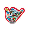 10950216000-ron-jon-shaka-2d-magnet-front.jpg