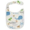 40180159100-earth-nymph-ron-jon-marina-baby-bib-open.jpg