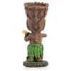 11860016000-ron-jon-mini-tiki-with-ukulele-dashboard-doll-back.jpg