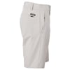 ivory-ron-jon-world-core-hybrid-performance-walkshorts-right.jpg