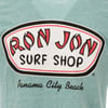 10500754117-ron-jon-youth-just-a-badge-ss-panama-city-beach-fl-saltwater-detail.jpg