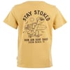 40150133013-mustard-earth-nymph-ron-jon-cocoa-beach-fl-ride-the-wave-turtle-tee-back.jpg
