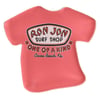 10950235000-ron-jon-cocoa-beach-red-tee-shirt-magnet-front.jpg
