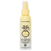 70002120000-sun-bum-blonde-formula-hair-lightener-front.jpg