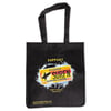 85000005000D--black_sepf_reusable_bag.jpg