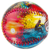 10930354000--ron_jon_photo_baseball_other_left_side.jpg