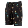 10110443095-ron-jon-mens-black-orange-tropics-boardshort-front.jpg