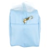 10900900000-ron-jon-aqua-salty-cosmetic-bag-side.jpg