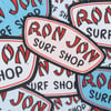 11820041000-ron-jon-badges-throw-50-x-60-print.jpg