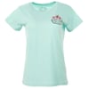 13340878070-mint-ron-jon-womens-ocean-city-md-distressed-hibiscus-badge-tee-front.jpg