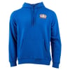 10420613084-ron-jon-panama-city-beach-trusty-badge-hoodie-royal-front.jpg