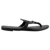 11000094095-black-ron-jon-womens-black-die-cut-sandal-side.jpg