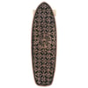 60942547000-globe-zuma-31-surf-skate-coconut-niu-voyager-complete-skateboard-top.jpg