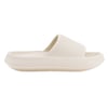 11000096017-cream-ron-jon-womens-cloud-slides-side.jpg