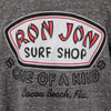 10500749059-smoke-ron-jon-kids-just-a-badge-tee-back-graphic.jpg