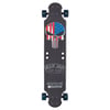 10750106000D--ron_jon_38_chrome_punisher_complete_skateboard_top.jpg