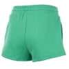 13360206071-green-ron-jon-womens-garment-wash-icon-shorts-back.jpg