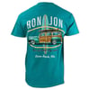 17060098073D-jade-ron_jon_vintage_woody_tee_cocoa_beach_back.jpg
