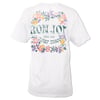 13340885001-white-ron-jon-womens-distressed-floral-borders-tee-back.jpg