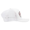 10841249000-white-ron-jon-badge-white-foamie-trucker-hat-side.jpg