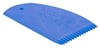 60203029084-royal-sticky-bumps-wax-comb-angled.jpg