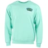 10400714070-mint-ron-jon-orlando-florida-sea-turtle-crew-neck-pullover-front.jpg
