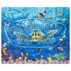 11820043000-ron-jon-turtle-reef-throw-front.jpg