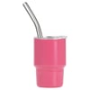 10910198000-ron-jon-4-oz-pink-mini-tumbler-back.jpg