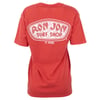 13340812037-punch-ron-jon-womens-fort-meyers-fl-icon-badge-tee-back.jpg