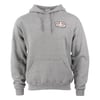 10420636094-ron-jon-new-longboard-myrtle-beach-sc-gunmetal-pullover-hoodie-front.jpg