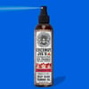 70002130000-coconut-joes-hawaiian-lei-dark-tanning-oil-spray.jpg