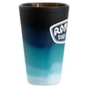10820678000-ron-jon-moon-beam-16-oz-silipint-left-side.jpg
