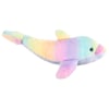 10930366000-ron-jon-medium-ombre-dolphin-plush-right-side.jpg