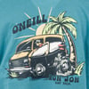 40140085080-oneill-ron-jon-kids-stormy-blue-surf-van-tee-back-detail.jpg