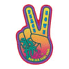 10800458000-ron-jon-peace-fingers-palms-mini-sticker-front.jpg