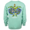 mint-ron-jon-lbi-nj-sea-turtle-crew-neck-pullover-back.jpg
